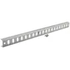 Image de Support de fixation de câbles pour coffrets XL³160