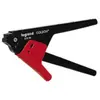Image de Pince pour collier type colson Legrand en occasion ou reconditionné