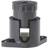 Image de Legrand Regl. Passage + vis 034045   Vis clic 2x75mm²