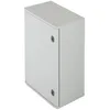 Image de 036255 Legrand - Coffret Marina 610x400x257mm - Coffret Polyester étanche Ip66 Pour L'extérieur