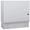 Image de Legrand 036291 Socle pour Coffret Marina, 600mm Largeur, 300mm Profondeur, 170mm Hauteur