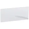Image de Legrand 038076 Vitres de Rechange pour Coffrets Références 038081, 038087 et 038037