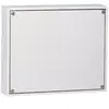 Image de Tableautin Legrand 125 x 150 x 35 mm