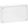 Image de Tableautin Legrand 150 x 250 x 35 mm
