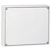Image de Tableautin Legrand 250 x 300 x 70 mm