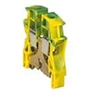 Image de Legrand 039371 - Bloc de jonction - Viking 3-4 mm2-10 AWG