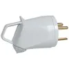 Image de Fiche 2P+T en plastique 20A 400V - LEGRAND - 055632 en occasion ou reconditionné