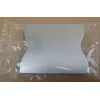 Image de LEGRAND 87700 - SAGANE Xéliomat Alumat,Doigt,Manette,enjoliveur Xelio