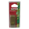Image de Interrupteur pour lampe - 2 A - vieil or