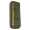 Image de Interrupteur pour lampe - 2 A - or
