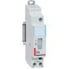 Image de Legrand - Télérupteur unipolaire 230V~ - 16A - 1 module