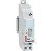 Image de LEGRAND Télérupteur unipolaire - 16 A - 230 V