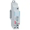 Image de Legrand télérupteur unipolaire silencieux 16a 230v leg92710 en occasion ou reconditionné