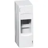 Image de LEGRAND Coffret 2 modules - 140x50x72 mm