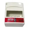 Image de LEGRAND Coffret 6 modules + bornier terre