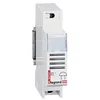 Image de Legrand - Sonnerie 230V~ - 79 dB - 1 module