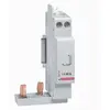 Image de Accessoire de raccordement bipolaire 63 A Legrand