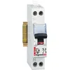 Image de LEGRAND Disjoncteur DNX - 16 A - unipolaire + neutre