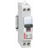 Image de LEGRAND Disjoncteur DNX 4500 - 20A - 230V