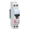 Image de LEGRAND Disjoncteur DNX - 32 A - unipolaire + neutre