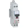 Image de Legrand - Disjoncteur DNX 32A courbe C en occasion ou reconditionné