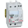 Image de LEGRAND Interrupteur différentiel DX³-ID, 25A, 30mA type AC, 2P, IP20