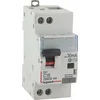 Image de Legrand - Disjoncteur différentiel Phase + Neutre - type AC - 30mA - 16A - 2 modules