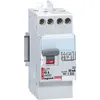 Image de LEGRAND Interrupteur pour tableau électrique - 40 A - 30 mA - 2 phases