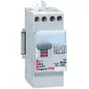 Image de Legrand - Interrupteur différentiel 40 A en occasion ou reconditionné