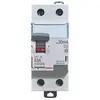 Image de Interrupteur différentiel 30mA 63A type A Legrand