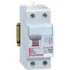 Image de Legrand - Interrupteur différentiel 63 A type A en occasion ou reconditionné