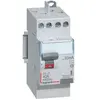 Image de Interrupteur différentiel 40A 30mA type AC sortie haut Legrand