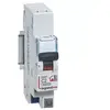 Image de Disjoncteur Automatique 2A Legrand 230V