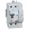 Image de Legrand - Interrupteur differentiel bipolaire - 2P - type AC 30mA arrivée haut/départ haut 63A