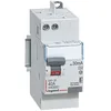 Image de Legrand - Interrupteur differentiel bipolaire - 2P - type A 30mA arrivée/départ haut auto 40A