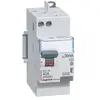 Image de Interrupteur différentiel automatique DX3 30 mA-40A Type A Legrand