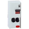 Image de Legrand - Interrupteur Pac - bipolaire - avec voyant - puissance maxi 4600W