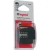 Image de LEGRAND Télérupteur unipolaire - 10 A - 230 V