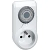 Image de LEGRAND Programmateur journalier
