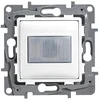 Image de Legrand LEG96610 Interrupteur automatique éclat Niloe