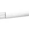 Image de Kit moulure pour écran plat couleur blanche LEGRAND 097733