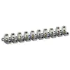 Image de Legrand - Bornes de raccordement 2 X 10 mm² en occasion ou reconditionné