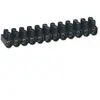 Image de Borne de raccordement Legrand 16 mm²