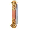 Image de Legrand - Barrette de terre plastique - 95x20 mm