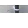 Image de Fixe câble blanc Legrand. vendu par 20 pièces