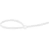 Image de LEGRAND Collier de serrage Colring x20 - 35x180 mm - incolore