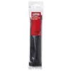 Image de LEGRAND Collier de serrage Colson x20 - 76x128 mm - noir