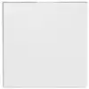 Image de Obturateur Mosaic blanc - 2 modules