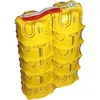 Image de LEGRAND Lot de 10 Boîtes Batibox