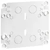 Image de Fond isolant pour platines de branchement Legrand
